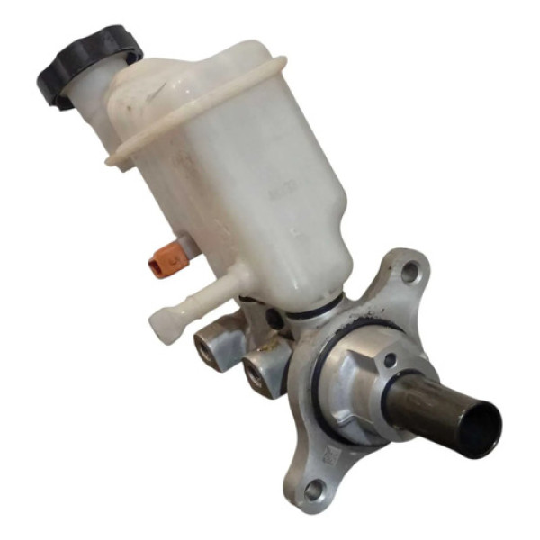 Cilindro Mestre Reservatório Cerato 2015 2016 A 2020 1.6