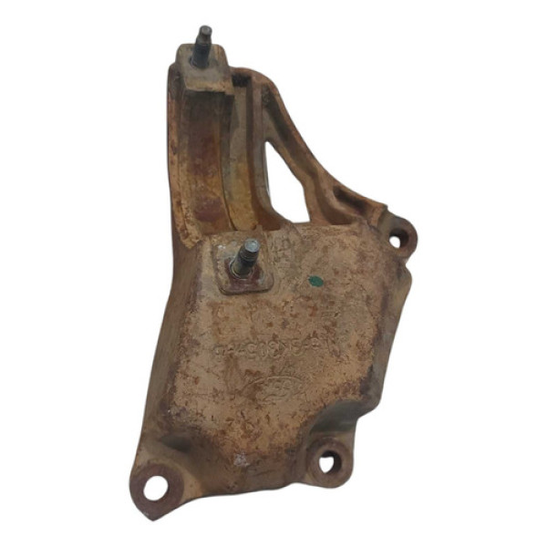Suporte Coxim Caixa Ford Focus Eco 2.0 16v 2n153k305ab