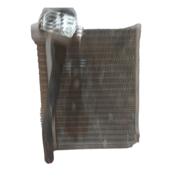 Evaporador Gm Astra Meriva  52488435