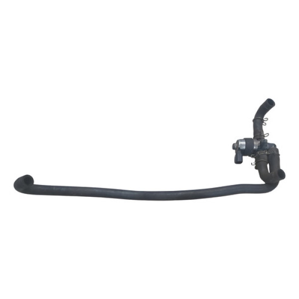 Sensor Fluxo Ar Cb 600 Hornet 2008 2009 2010 2011 A 2014