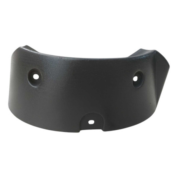 Moldura Inferior Coluna Direção Renault Megane 8200079126