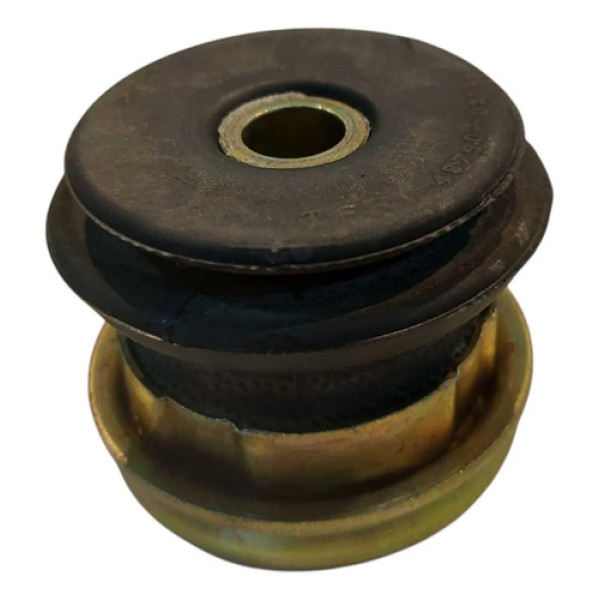 Suporte Coxim  Suspensão Traseiro Corolla 1.8 2002 A 2008