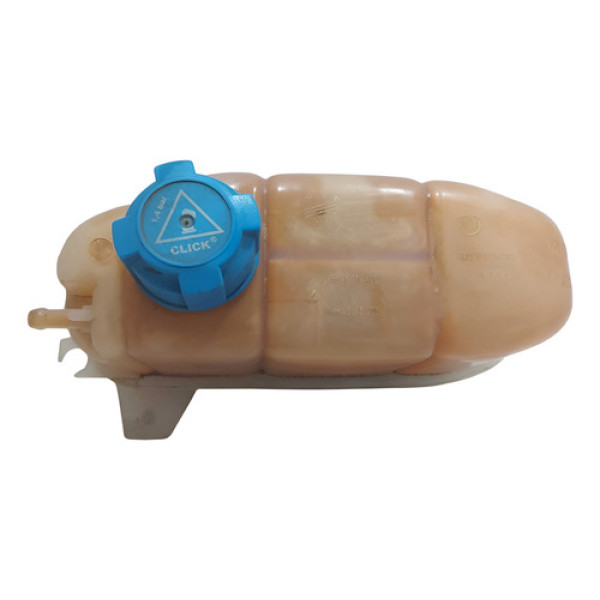 Reservatório Radiador Palio Siena Strada Idea 46779400