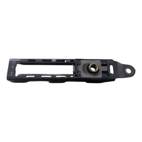 Suporte Regulagem Cinto Golf Sportline 2008 A 2014 1j0857819