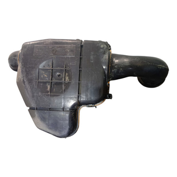 Caixa Ressonancia 206 1.4 2006 2007 2008 A 2014 9639215980