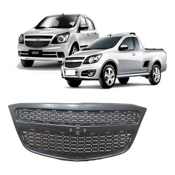 Grade Agile 2010 2011 2012 2013 Montana 2011 2012 A 2021