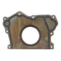 Flange Retentor Virabrequim Grand Cherokee 3.6 6v Gas 2011