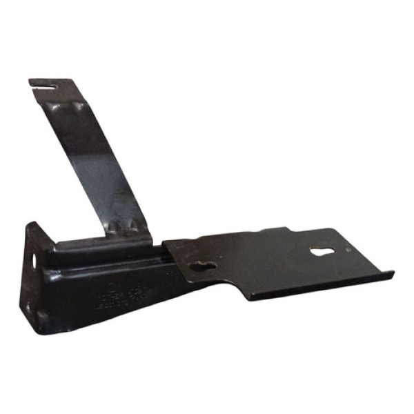 Suporte Reservatório Partida Frio Golf 1.6 08 A 14 1je201372