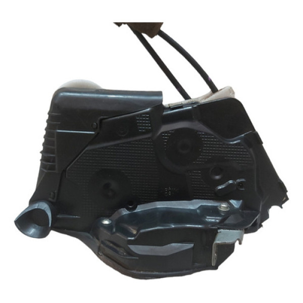 Fechadura Porta Dianteira Direita Crv 2012/15 Hrv 2015 A 21