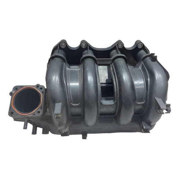 Coletor Admissão Fox Gol Polo Saveiro Voyage 1.6 032129711ae