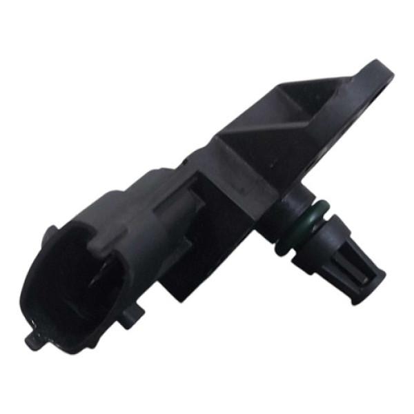 Sensor Map Palio Punto Uno Fiorino 0261230268 55219296