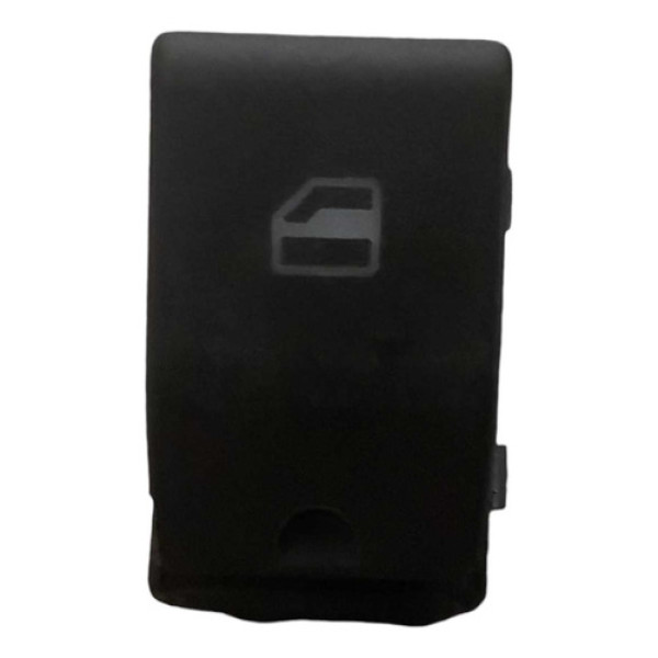 Botão Vidro Elétrico Gol Parati 