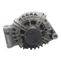 Alternador Ford Ka Fiesta Ecosport 1.5 1.6 2015 Cn1510300cb