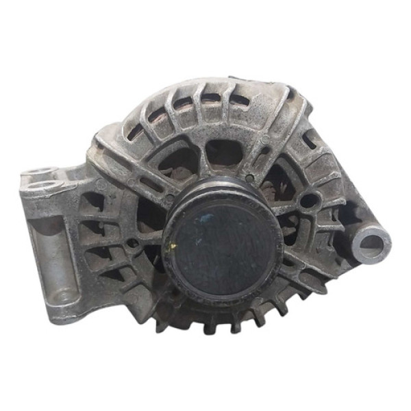 Alternador Ford Ka Fiesta Ecosport 1.5 1.6 2015 Cn1510300cb