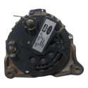 Alternador Ka Fiesta Courier Ecosport 1.0 1.6 Zetec 00/07