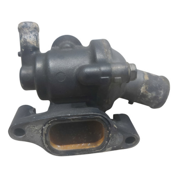 Valvula Termostatica Honda Cb600 Hornet Injetada 2008 A 2014