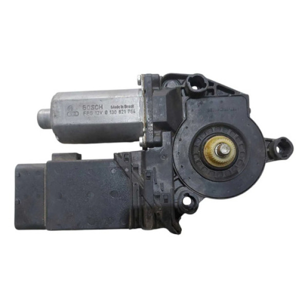 Motor Vidro Elétrico Dianteiro Direito Golf 0130821764