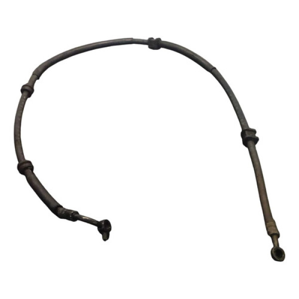 Mangote Pinça Freio Dianteira Xre 300 2013 A 2019