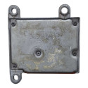 Módulo Airbag Xsara 200 20011 A 2006 9646469180 600237600