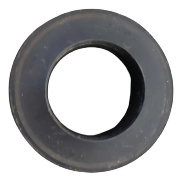 Guarda Po Roda Dianteira Xre 300 2013 A 2019