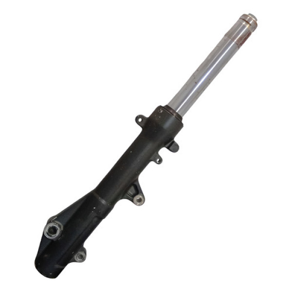 Bengala Pcx 150 2015 2016 A 2018