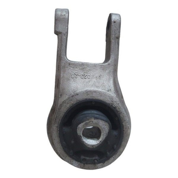 Suporte Coxim Motor Fiat Grand Siena 2012 1.4 