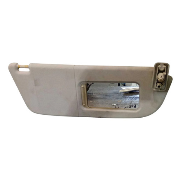 Quebra Sol Direito Corsa Montana Meriva 2002 A 2012 24409340