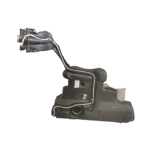 Tanque Combustível Golf Bora New Beetle 99/13 Audi A3 97/06