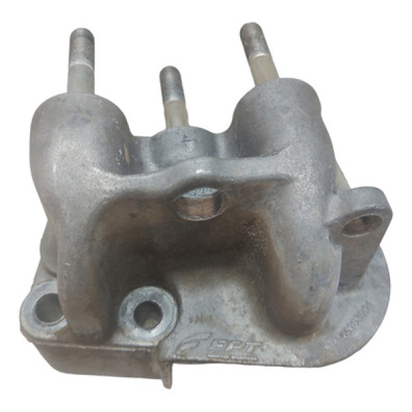 Suporte Motor Fiat Grand Siena 1.4 2012//