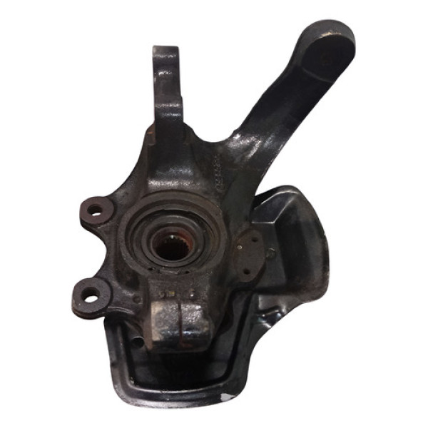 Manga Eixo Montante Direito Corsa Celta Prisma 1994 A 2016