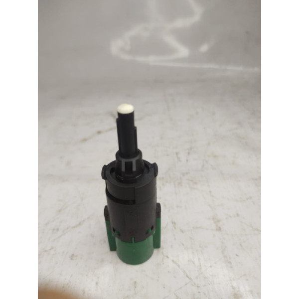 Interruptor Freio Peugeot 208 2012-2017