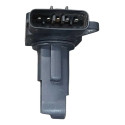  Sensor Maf Fluxo Ar Corolla 1.6 1.8 2003 2004 2005 A 2008