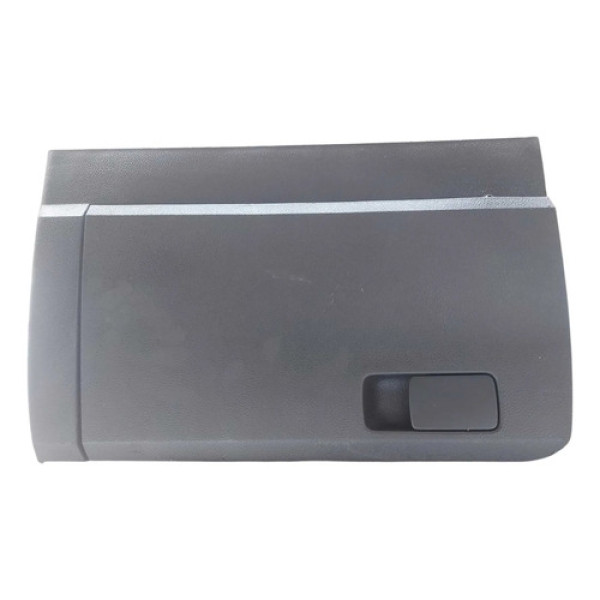 Porta Luvas Gol Voyage Saveiro G5 5u1857101