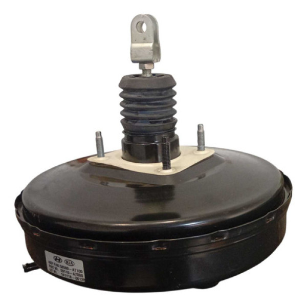  Servo Freio Hidrovácuo Cerato 1.6 16v 2015 2016 A 2019