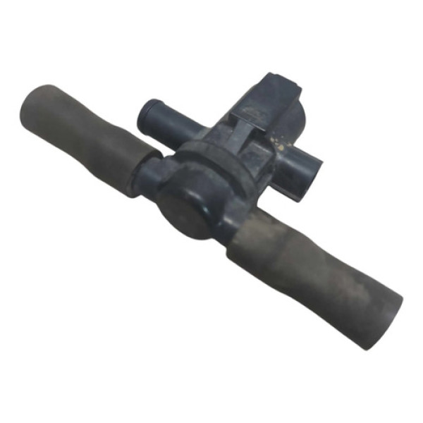 Válvula Pressão Ar Kawasaki Z750 2010 2011 2012 A 2014
