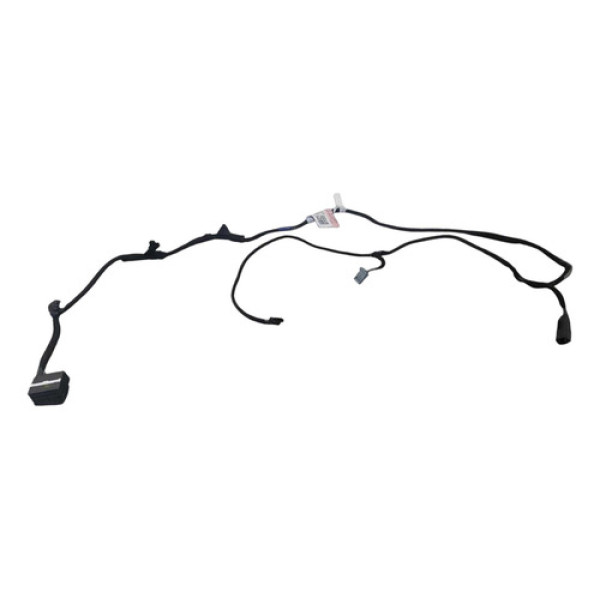 Chicote Luz Teto Cortesia Onix Hatch 2020 A 2024 26317930