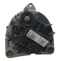Alternador Megane Livina 1.6 16v 2007 A 2013
