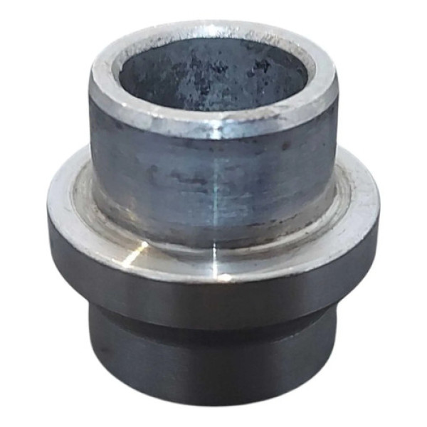 Bucha Espaçador Flange Coroa Cg Start 160 2017 A 2022