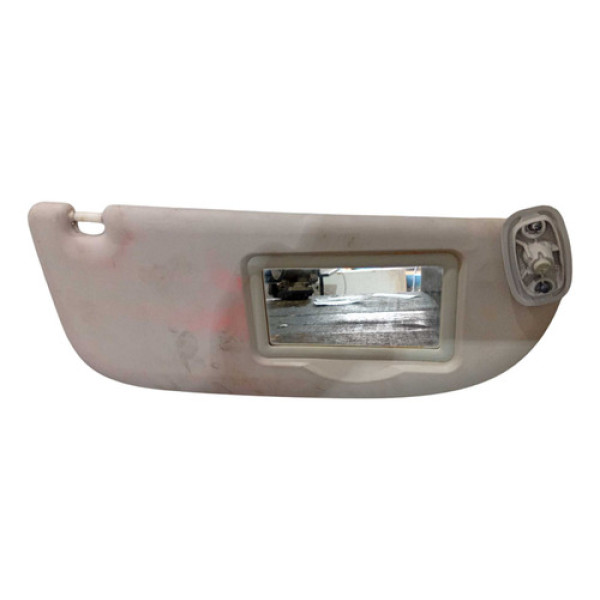 Quebra Sol Direito 206 207 2008 2009 2010 2011 2012