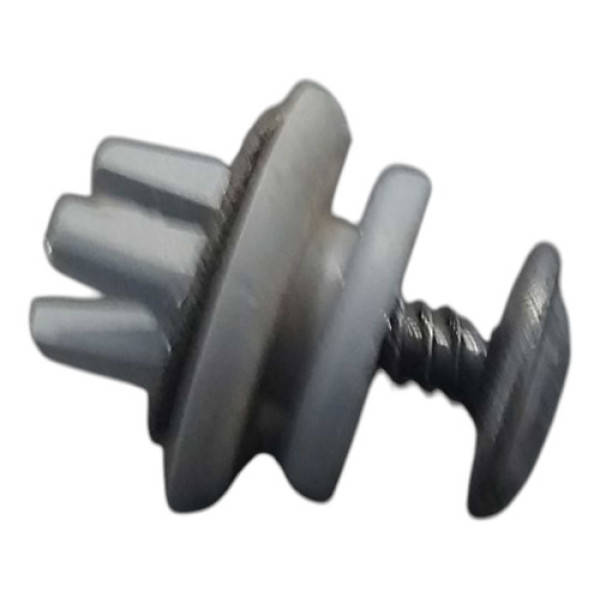 Parafuso Lanterna Esquerda Cronos 2017 A 2024