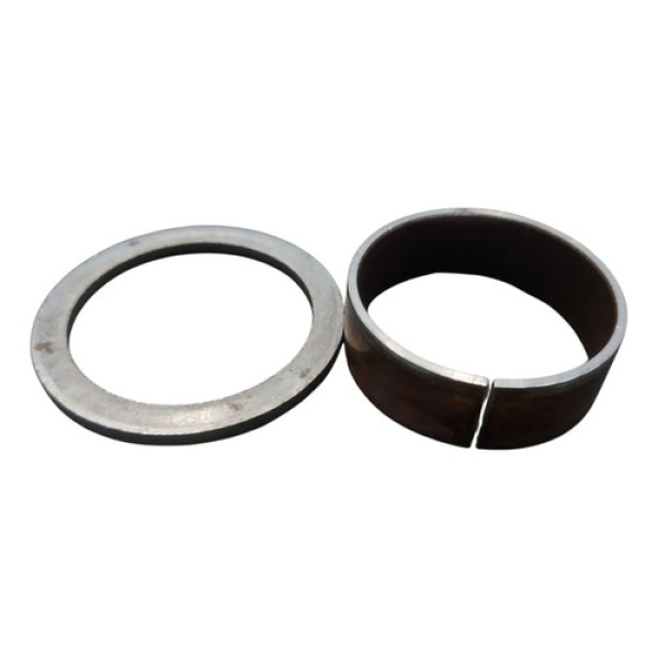 Bucha E Arruela Externa Bengala Xre 300 2013 A 2019