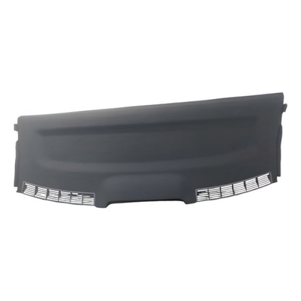 Tampão Bagagito Polo Sedan 2007 2008 2009 2010 2011 A 2014