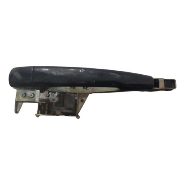 Maçaneta Porta Traseira Esquerda 208 2013 A 2018