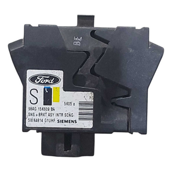 Modulo Alarme Focus 2009 2010 2011 Á 2013 98ag15k609ba