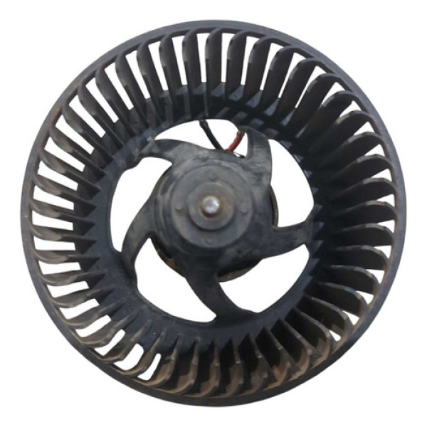 Motor Ar Forçado Gol G3 G4 2005 2006 2007 2008 A 2014 S/ar