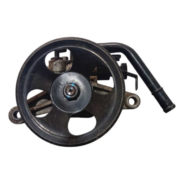 Bomba Direção Hidráulica Cerato 1.6 16v 2014 2015  A 2019