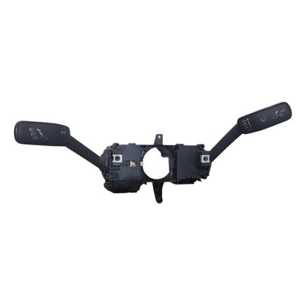 Comando Chave Seta Virtus 1.6 Msi 2017 A 2022 2qw953507