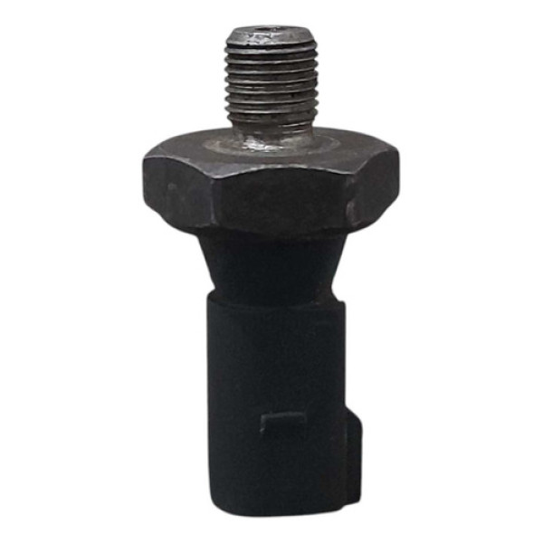 Sensor Interruptor Óleo Gol Fox Polo Voyage Golf 036919081c