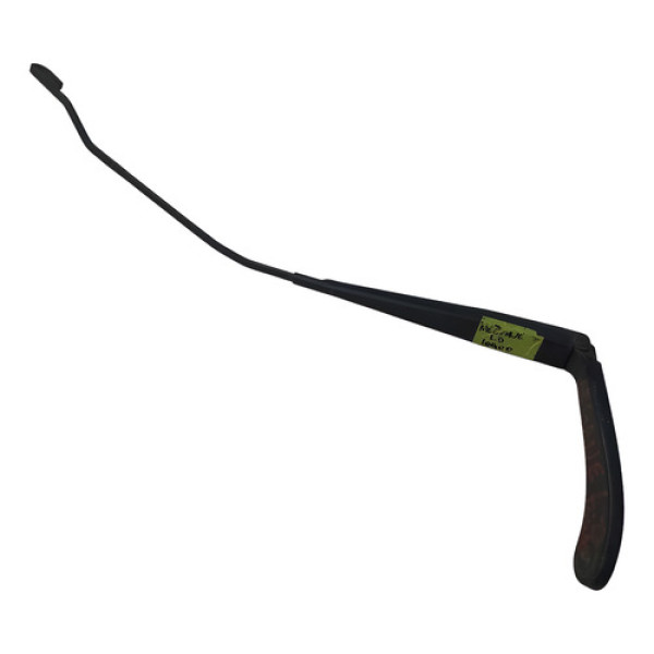 Braço Limpador Parabrisa Direito Renault Megane 7701057366