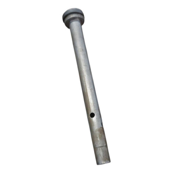 Flauta Suspenção Pcx 160 2023 2025 2026